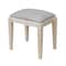 International Concepts Vanity Bench, Unfinished BE-2 - alternate 1
